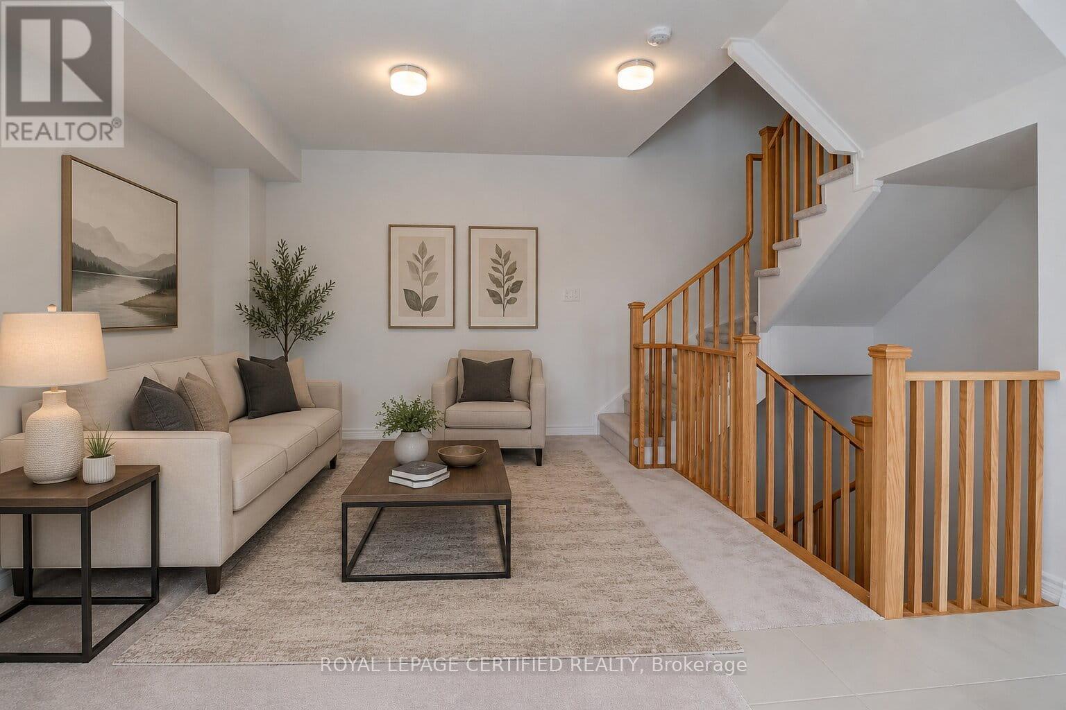 2013 CAMERON LOTT CRESCENT - 21