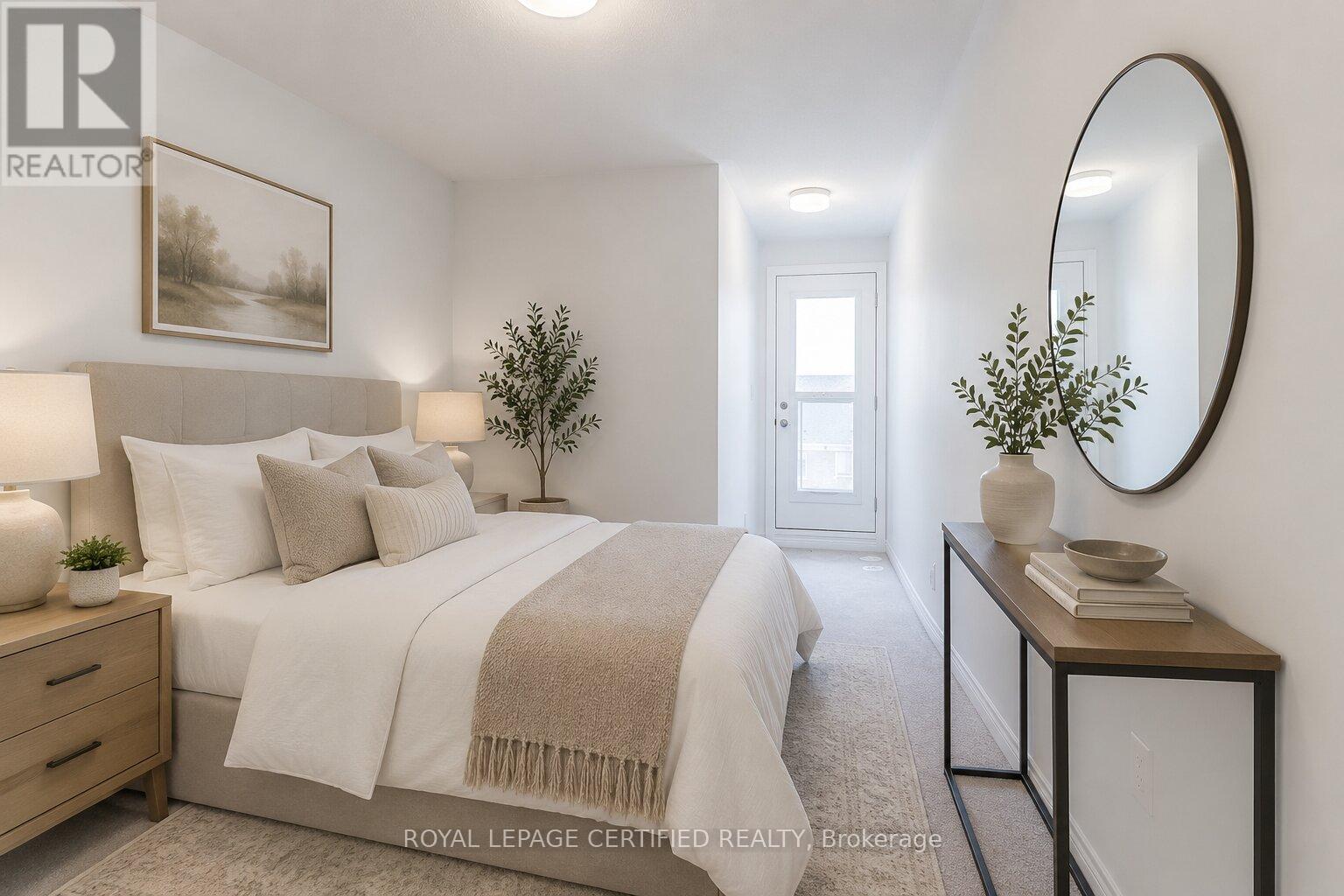 2013 CAMERON LOTT CRESCENT - 35