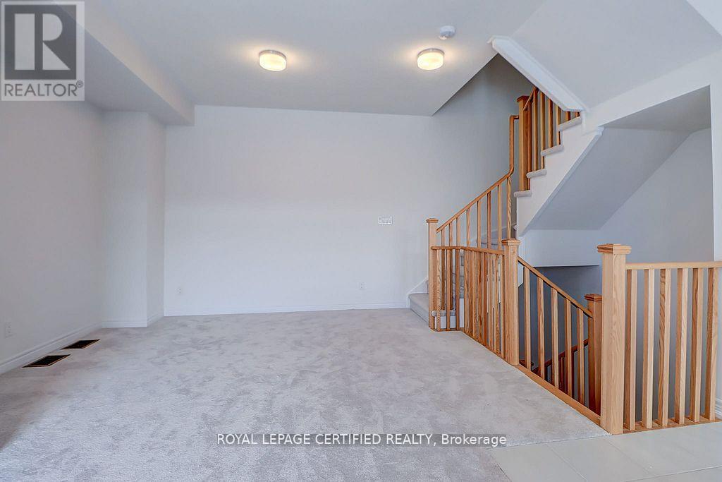 2013 CAMERON LOTT CRESCENT - 20