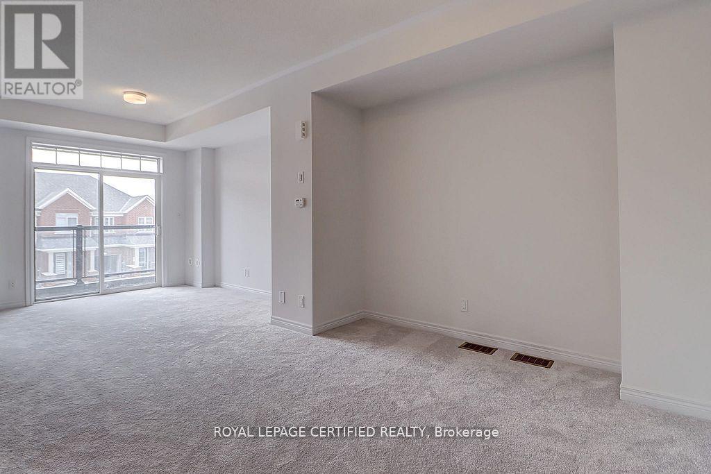 2013 CAMERON LOTT CRESCENT - 19