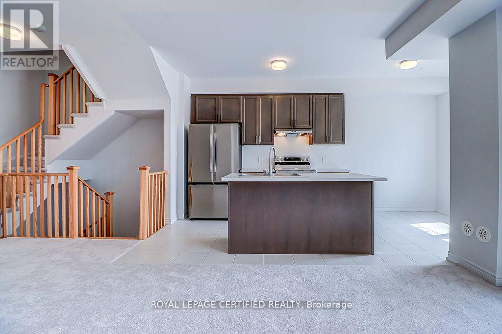 2013 CAMERON LOTT CRESCENT - 9