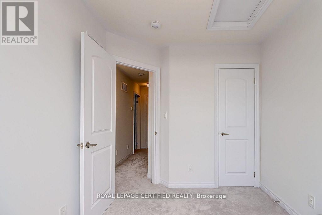 2013 CAMERON LOTT CRESCENT - 28