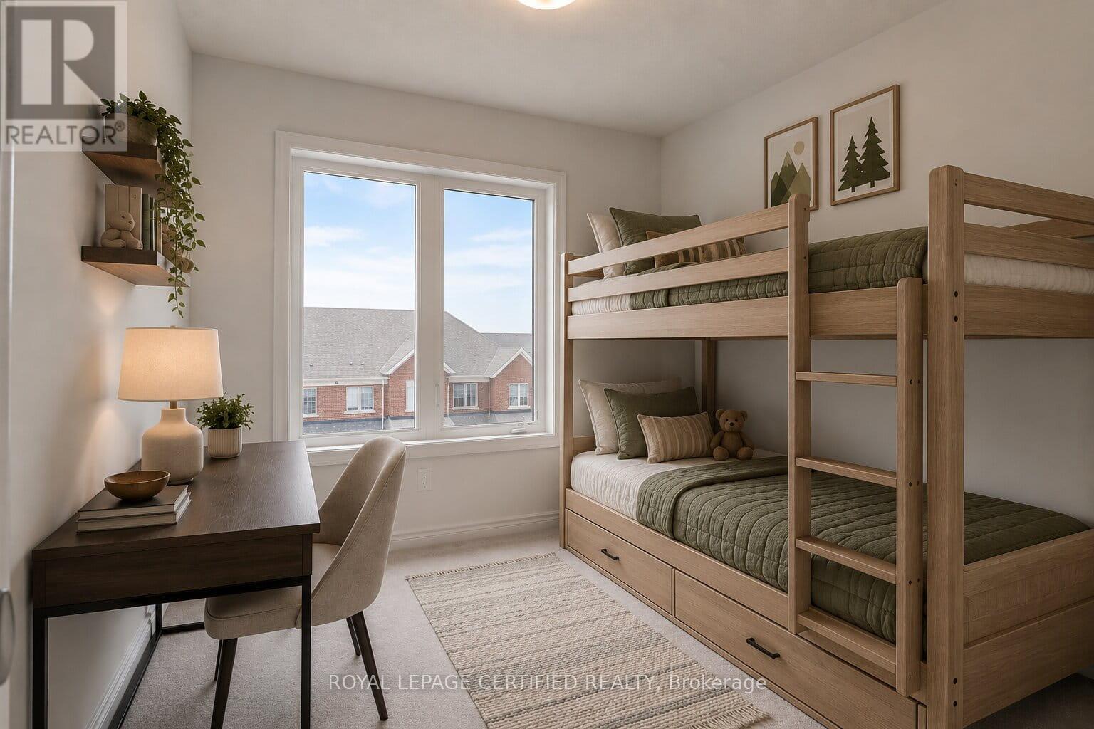 2013 CAMERON LOTT CRESCENT - 24