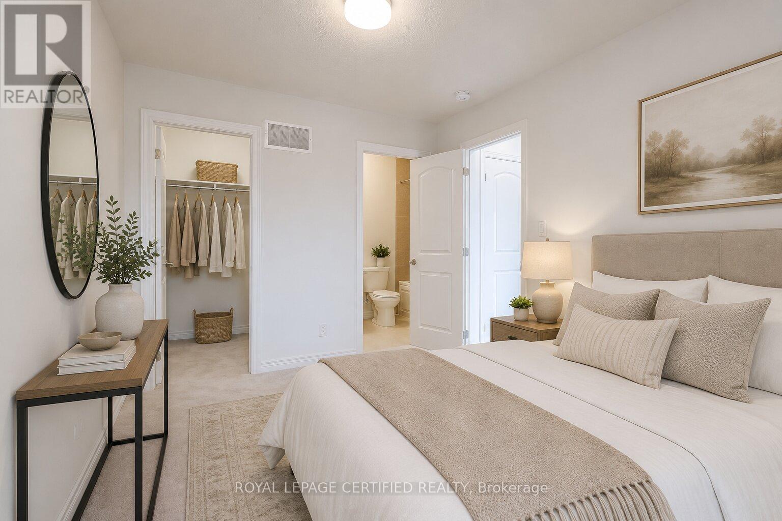 2013 CAMERON LOTT CRESCENT - 32