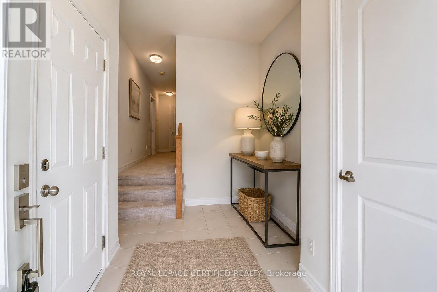 2013 CAMERON LOTT CRESCENT - 4