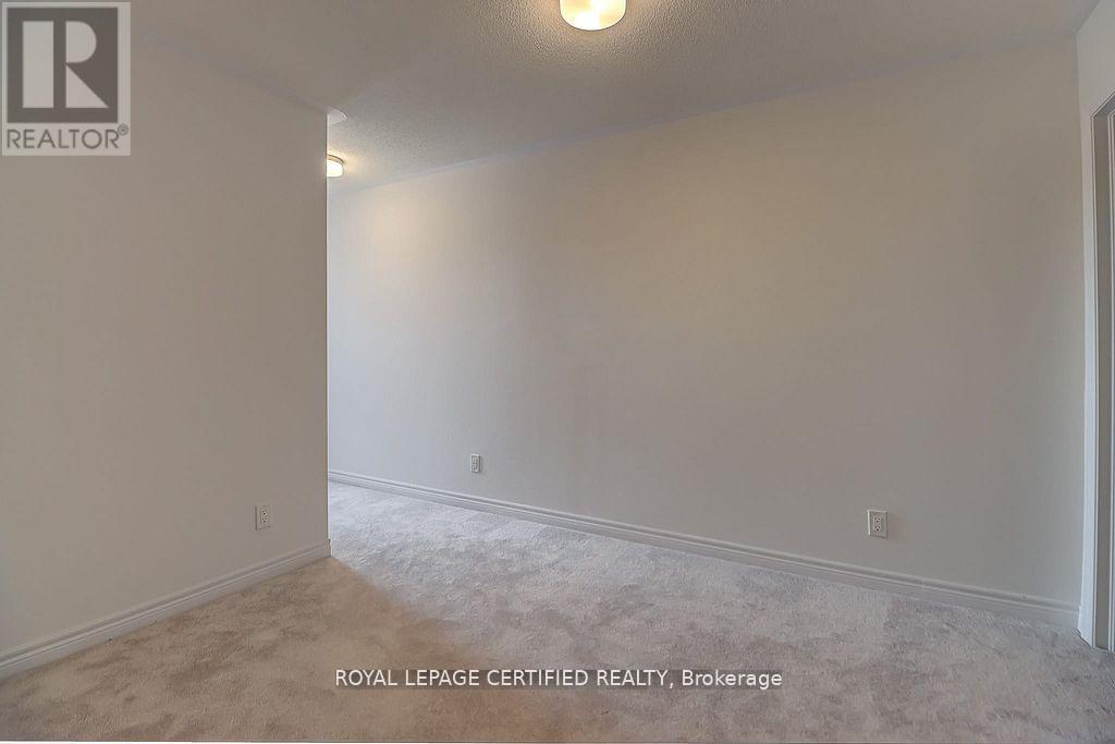 2013 CAMERON LOTT CRESCENT - 38