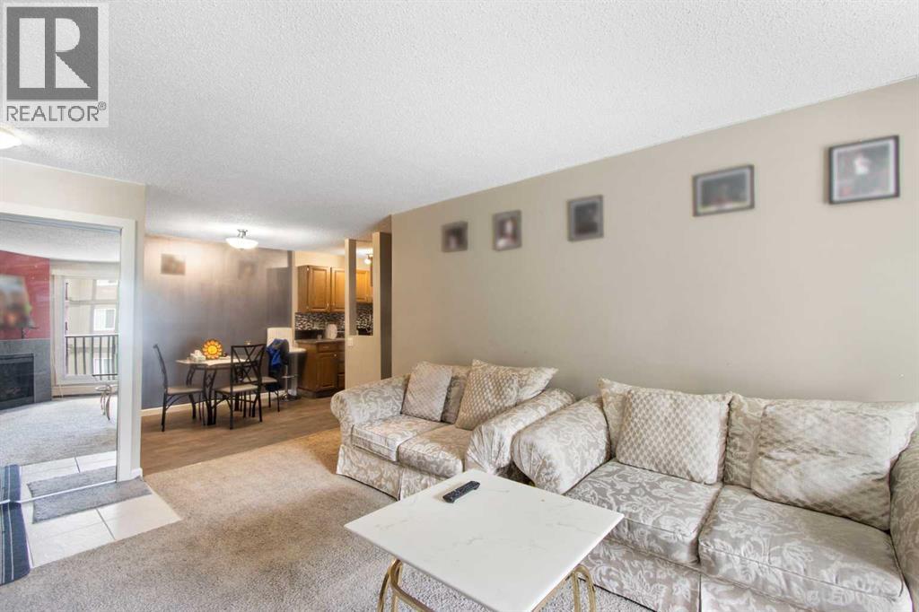 522, 6400 Coach Hill Road SW — photo 9