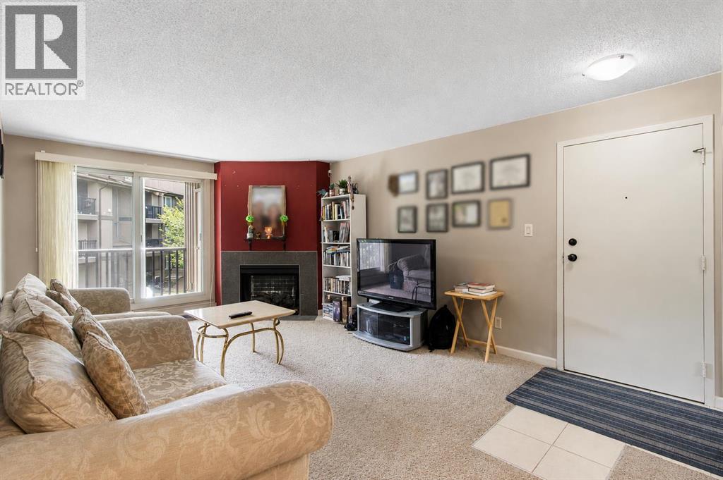 Livinthis home offers a practical layout with comfortable living spaces and a warm, inviting feelg Room