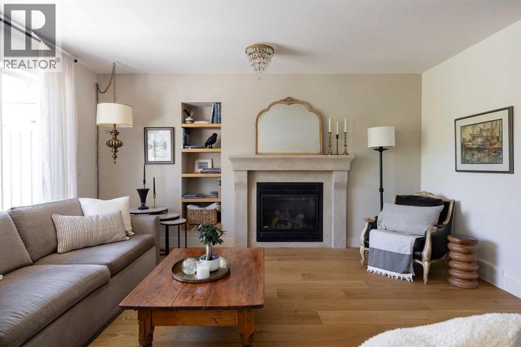 89 Gleneagles Terrace - photo 3
