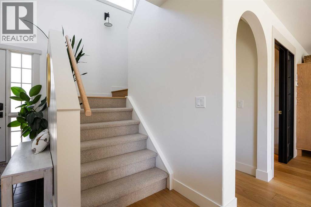 89 Gleneagles Terrace — photo 32