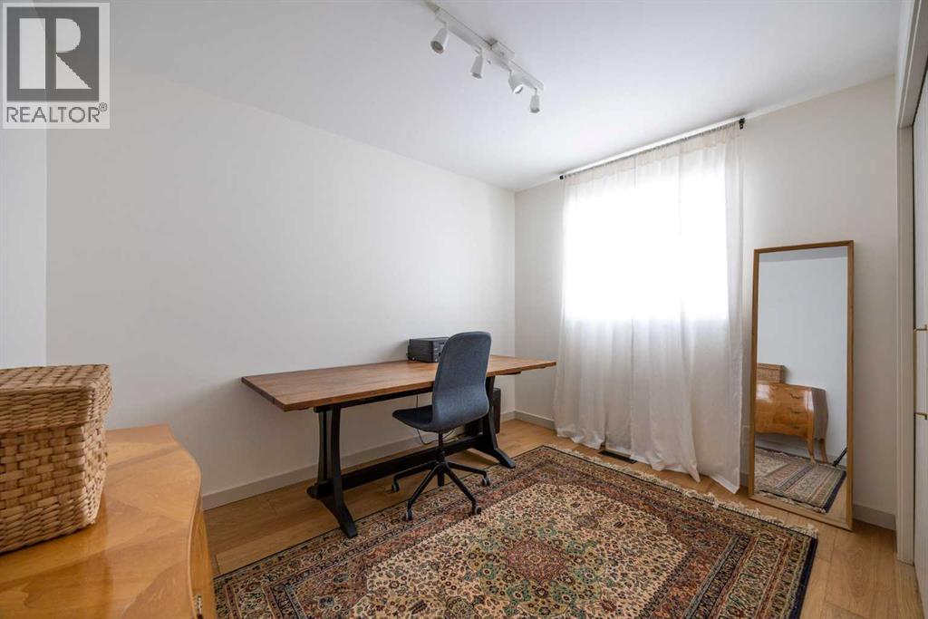 Bedroom 2 up