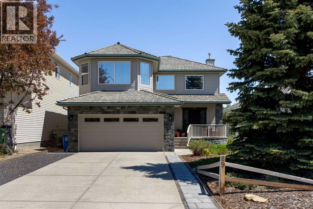 89 Gleneagles Terrace - photo 2