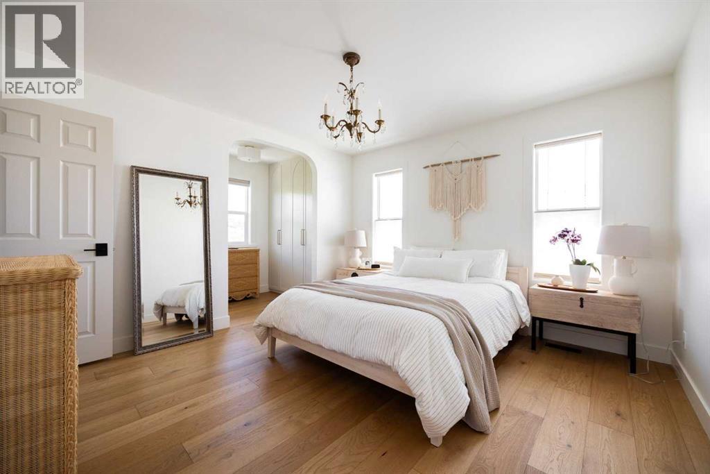 89 Gleneagles Terrace — photo 9
