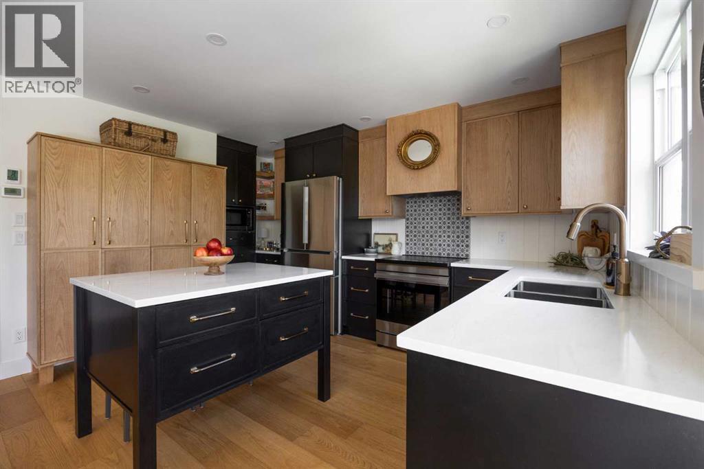 89 Gleneagles Terrace — photo 7