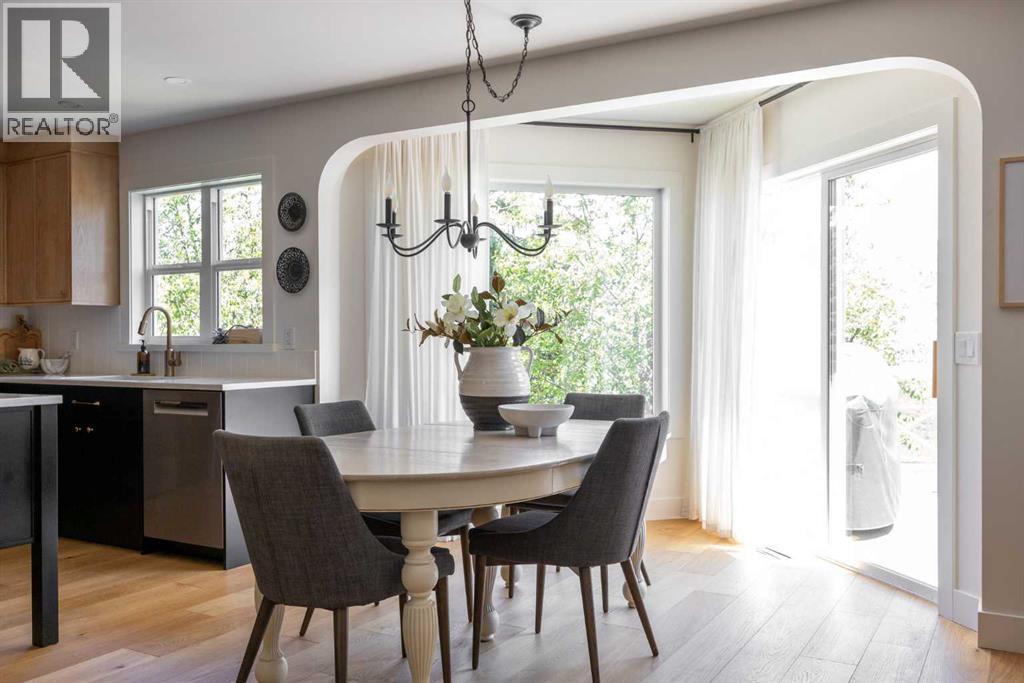 89 Gleneagles Terrace - photo 5