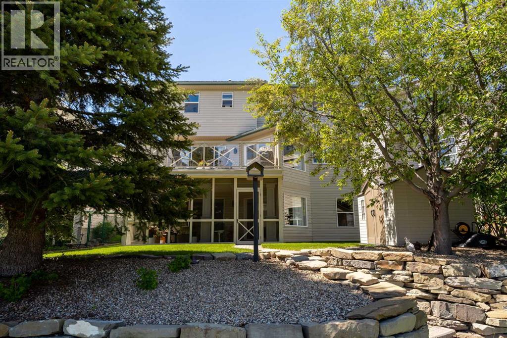 89 Gleneagles Terrace — photo 16