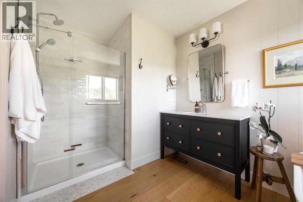 89 Gleneagles Terrace — photo 11