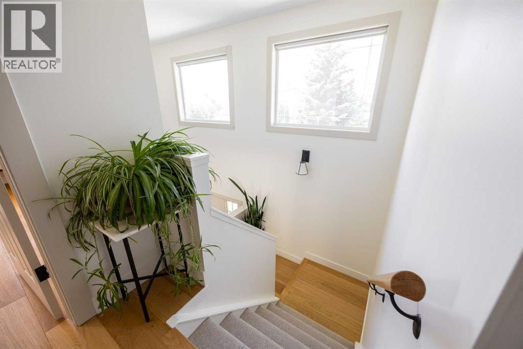 89 Gleneagles Terrace — photo 31