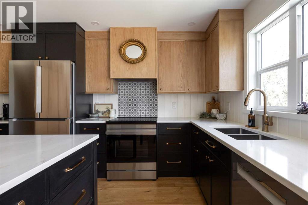 89 Gleneagles Terrace — photo 26