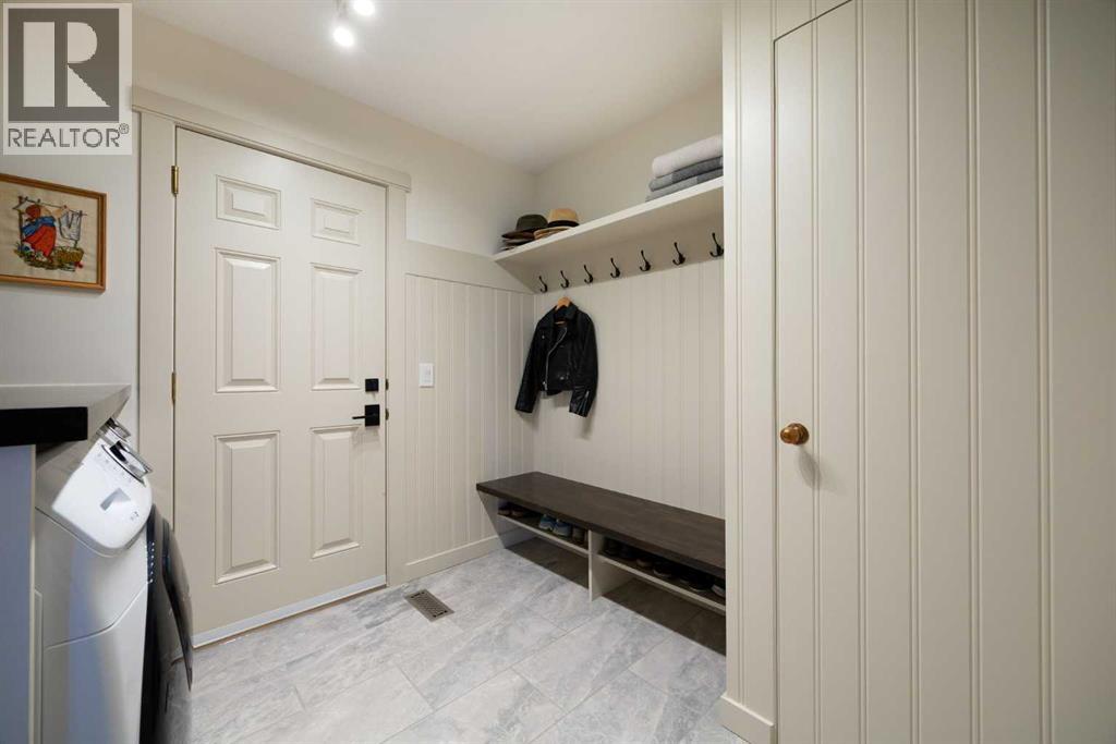 89 Gleneagles Terrace — photo 28