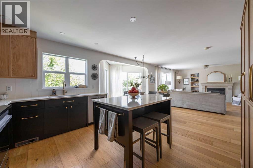 89 Gleneagles Terrace — photo 27