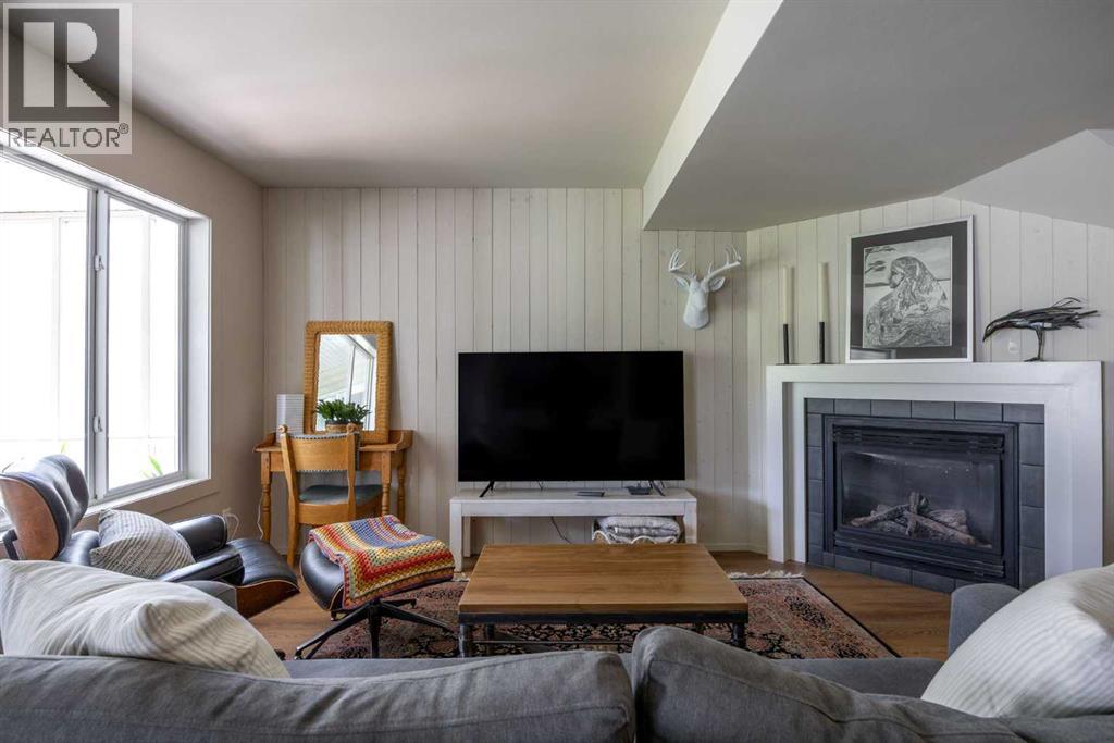 89 Gleneagles Terrace — photo 39