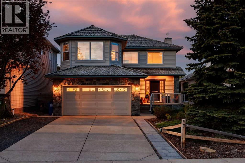 89 Gleneagles Terrace — photo 45