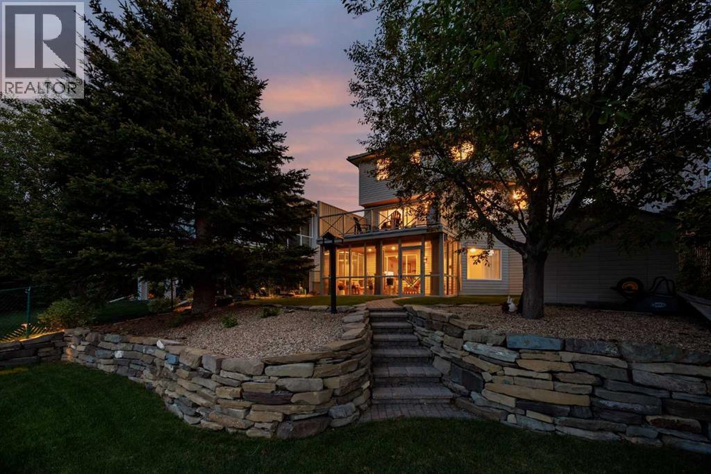 89 Gleneagles Terrace — photo 46