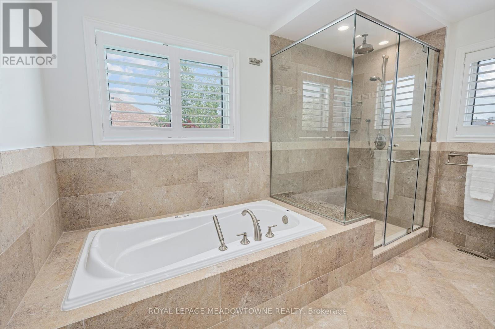 63 CRAIG CRESCENT - Image 29