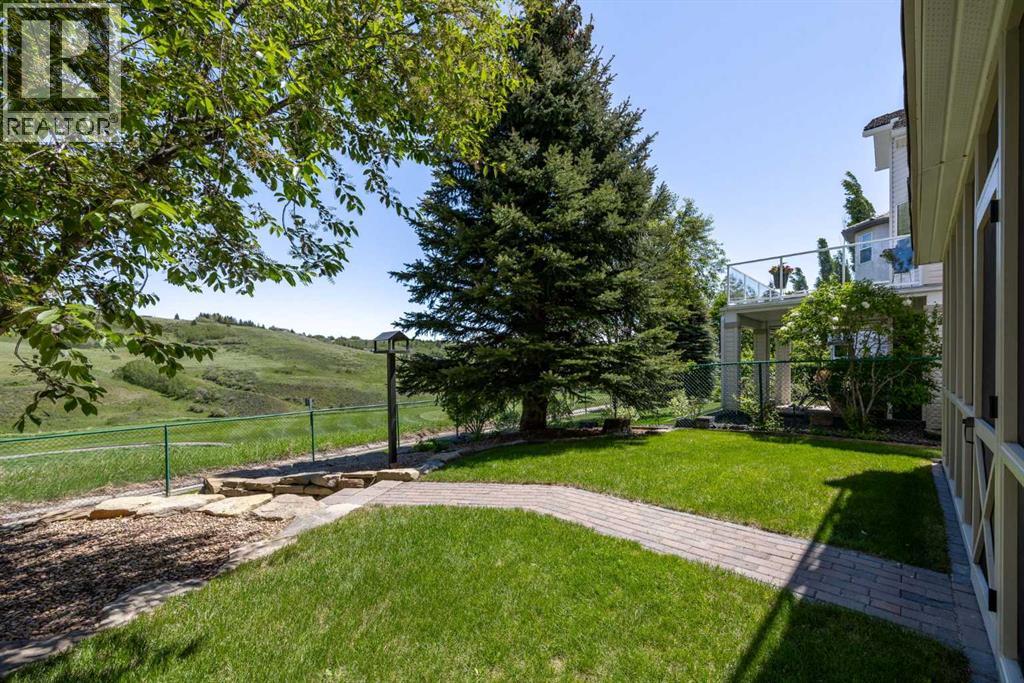 89 Gleneagles Terrace — photo 18