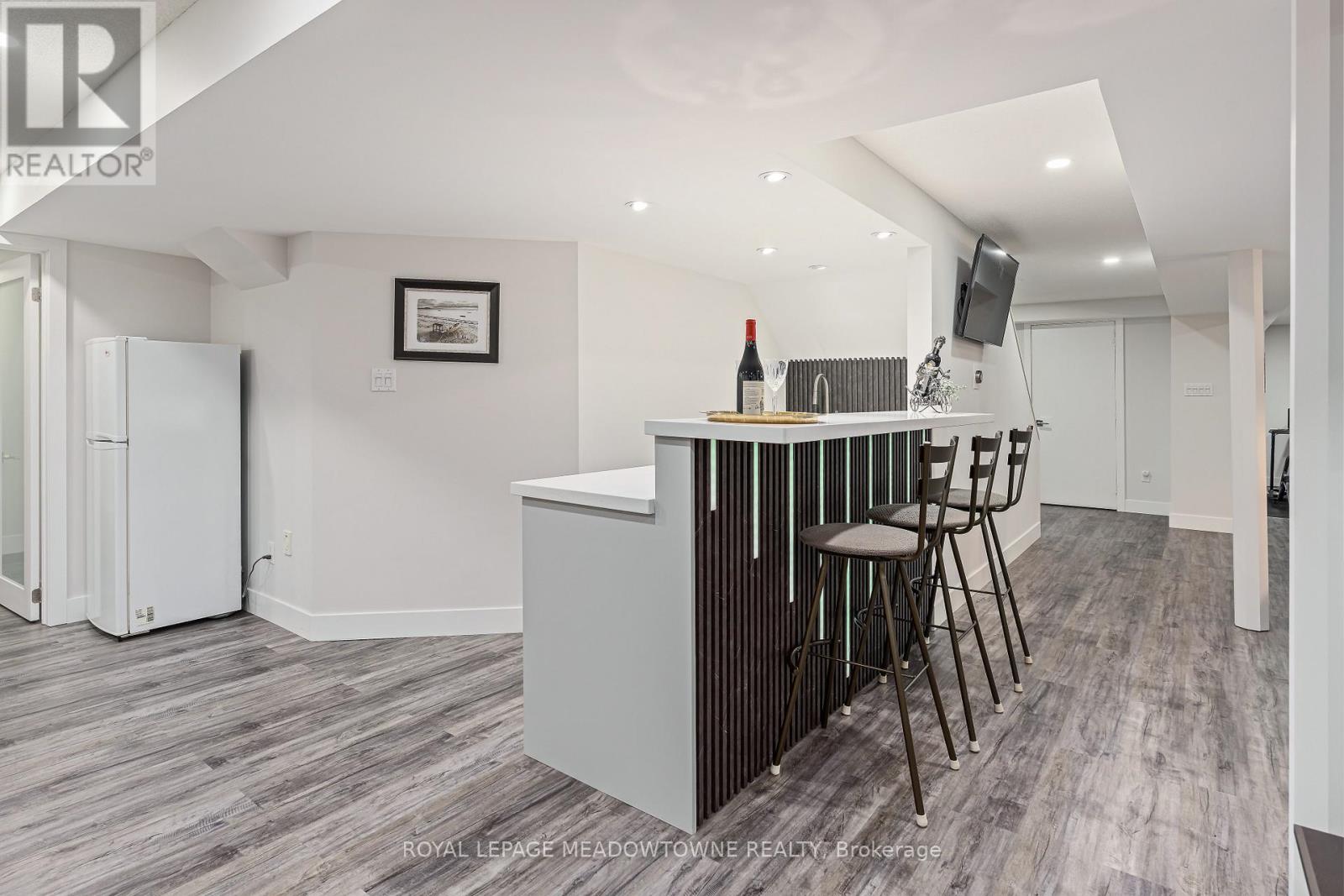 63 CRAIG CRESCENT - Image 37