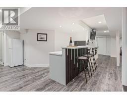 63 Craig Crescent, Halton Hills, ON L7G5L4 Photo 37