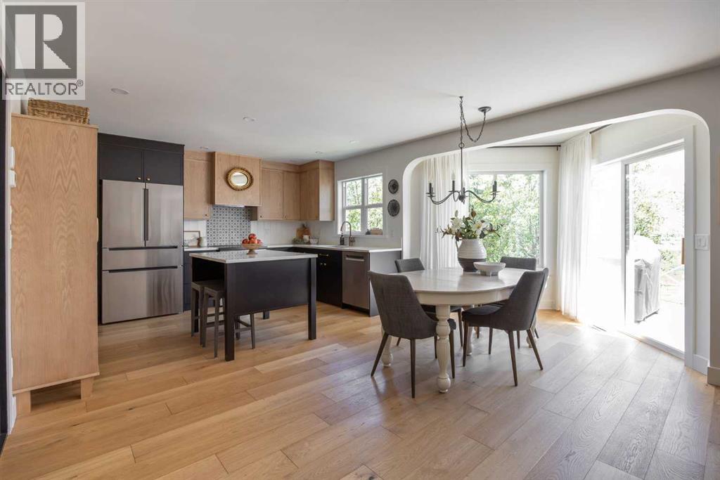 89 Gleneagles Terrace — photo 6
