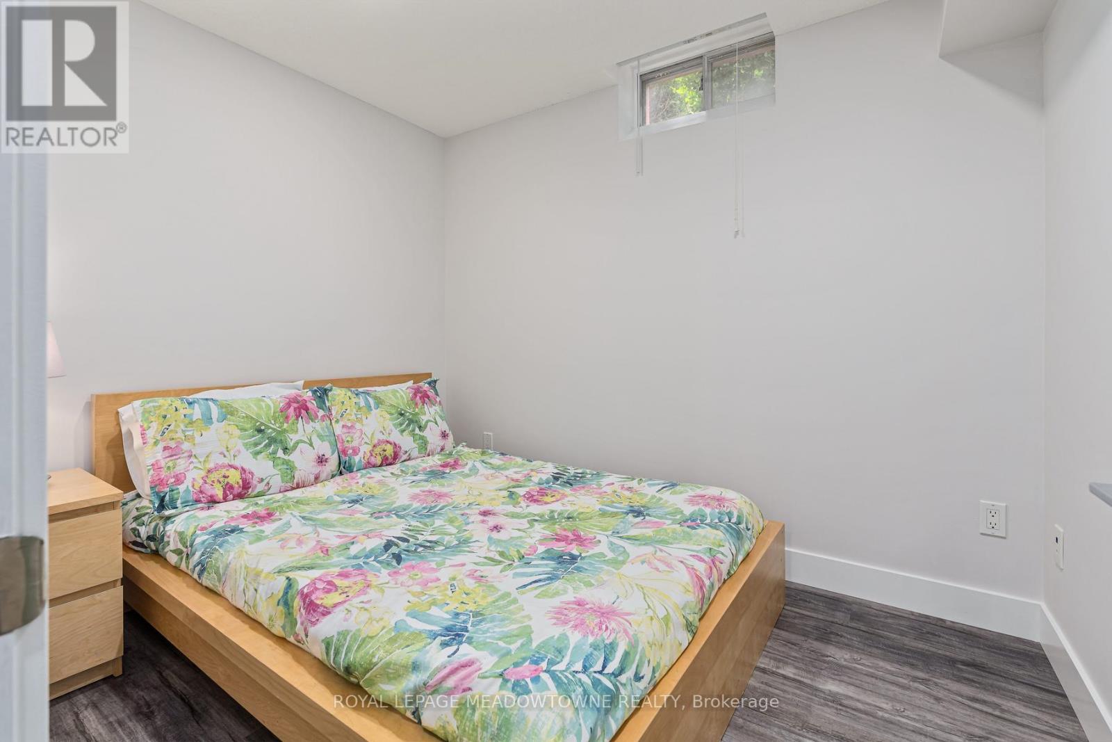 63 CRAIG CRESCENT - Image 41