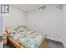 63 Craig Crescent, Halton Hills, ON L7G5L4 Photo 41