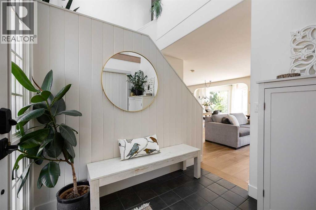 89 Gleneagles Terrace — photo 25
