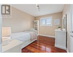 63 Craig Crescent, Halton Hills, ON L7G5L4 Photo 32