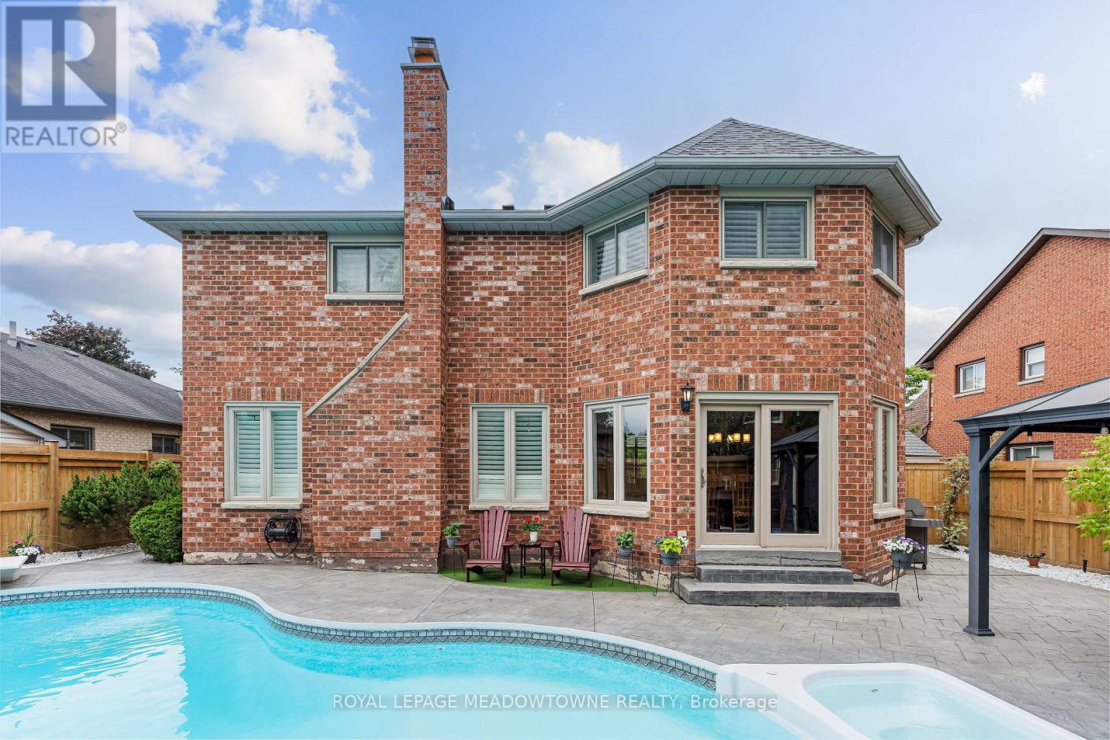 63 CRAIG CRESCENT - Image 43