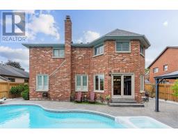 63 Craig Crescent, Halton Hills, ON L7G5L4 Photo 43