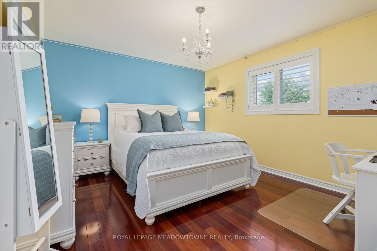 63 CRAIG CRESCENT - Image 30