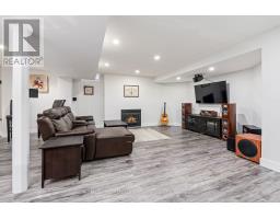 63 Craig Crescent, Halton Hills, ON L7G5L4 Photo 38