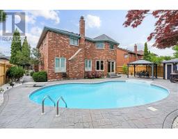 63 Craig Crescent, Halton Hills, ON L7G5L4 Photo 42