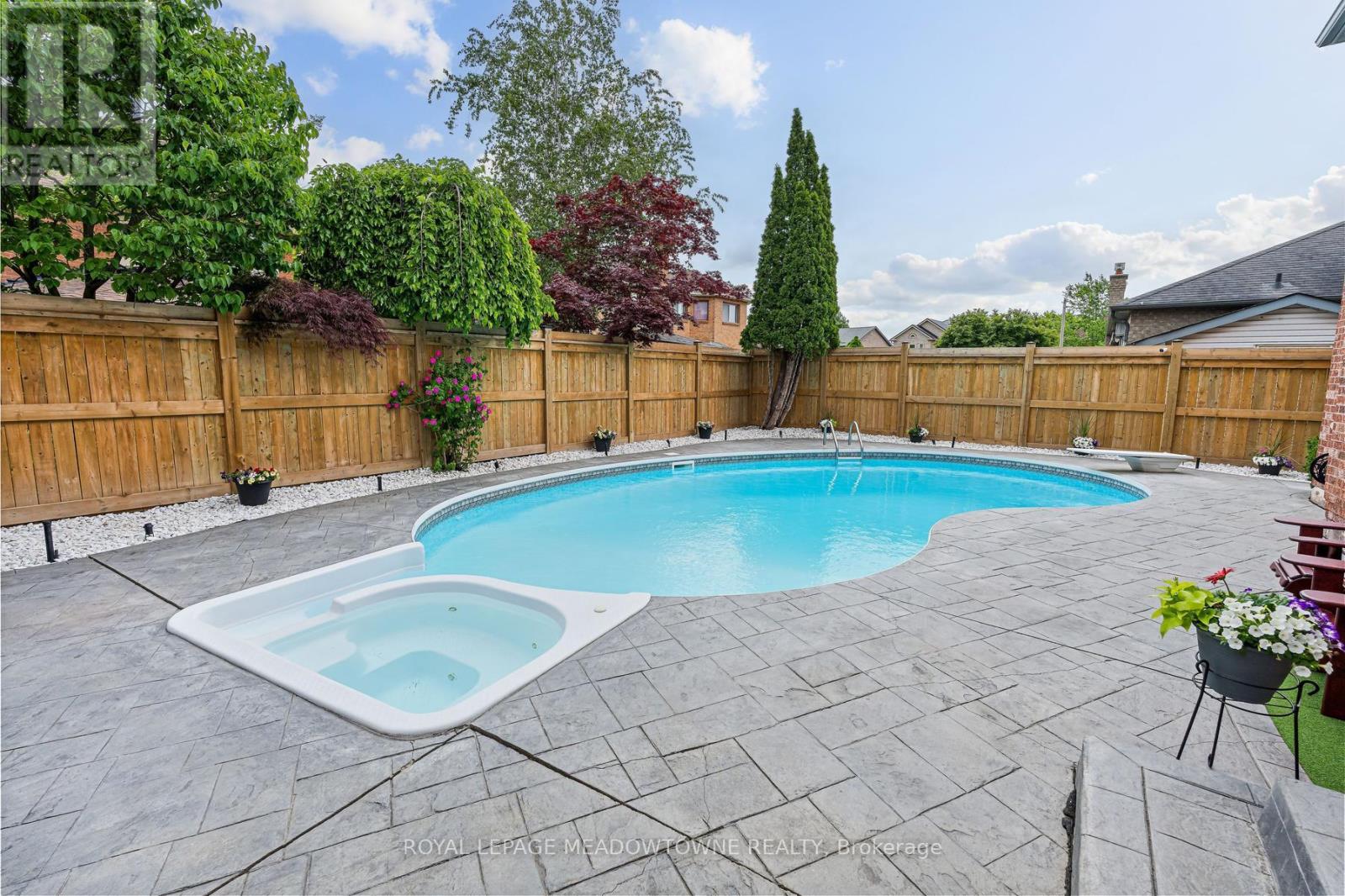 63 CRAIG CRESCENT - Image 44