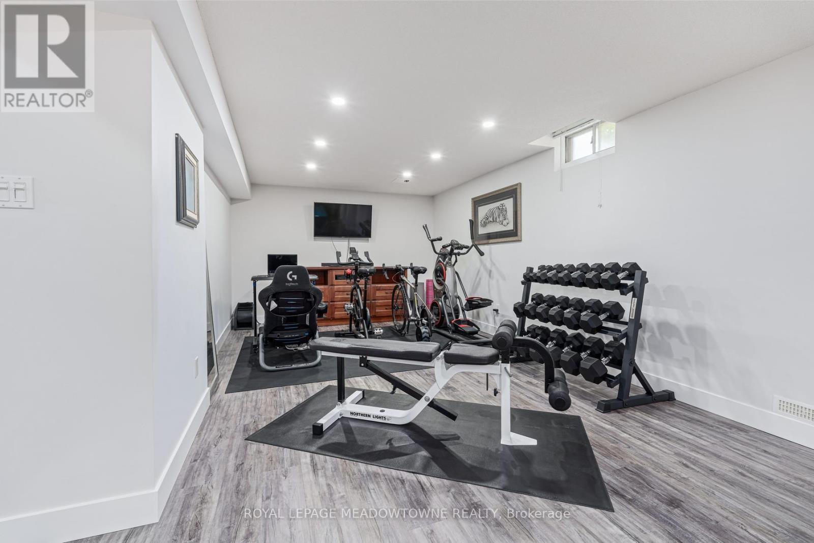 63 CRAIG CRESCENT - Image 39