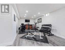 63 Craig Crescent, Halton Hills, ON L7G5L4 Photo 39
