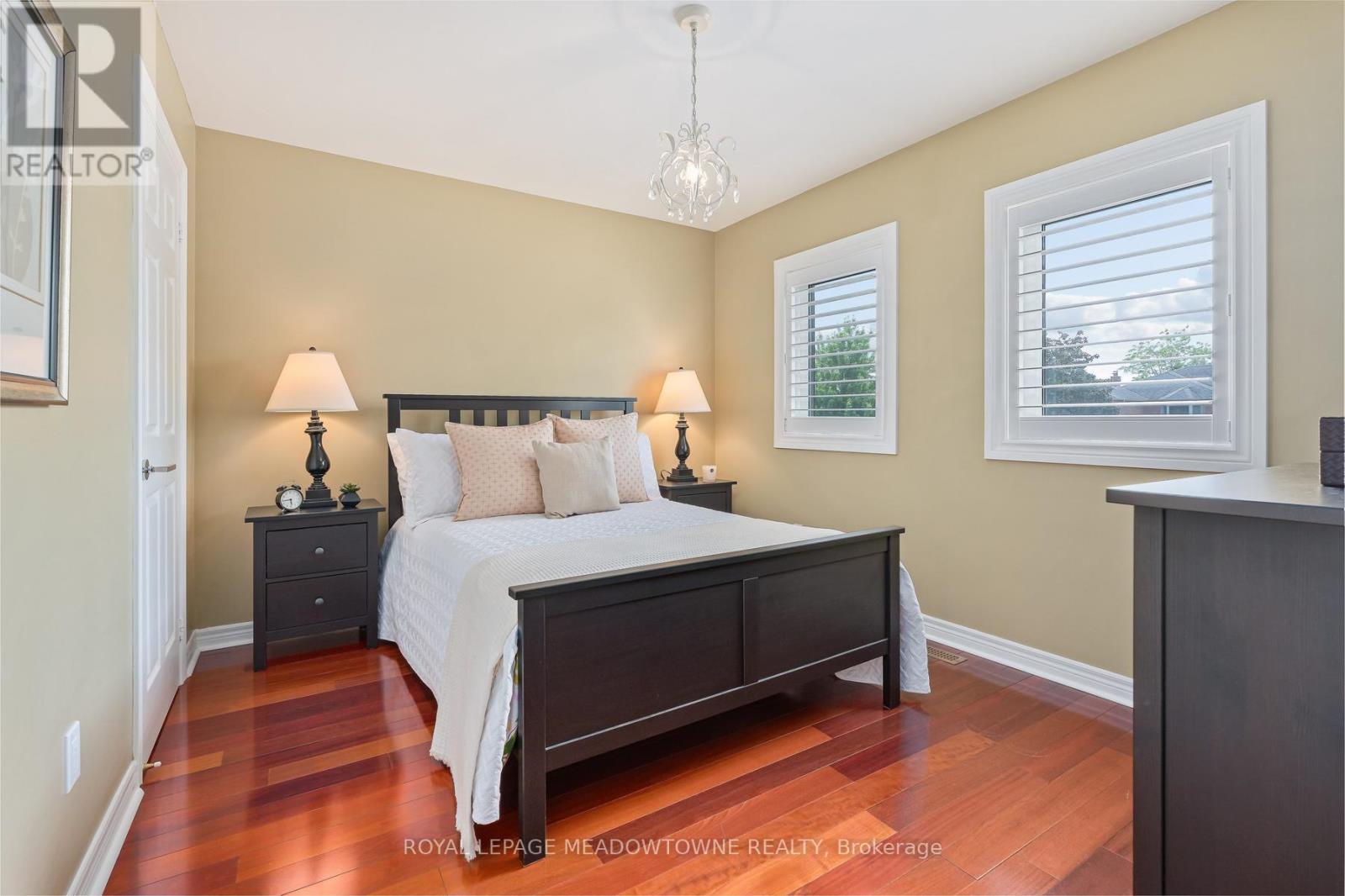 63 CRAIG CRESCENT - Image 31