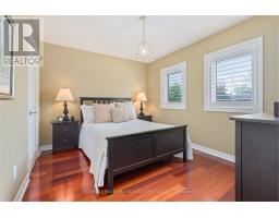 63 Craig Crescent, Halton Hills, ON L7G5L4 Photo 31