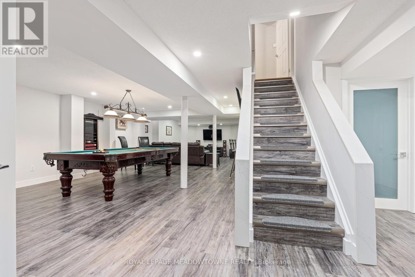 63 CRAIG CRESCENT - Image 34