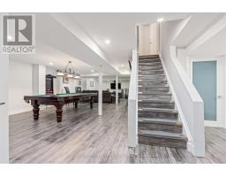 63 Craig Crescent, Halton Hills, ON L7G5L4 Photo 34