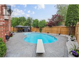 63 Craig Crescent, Halton Hills, ON L7G5L4 Photo 45